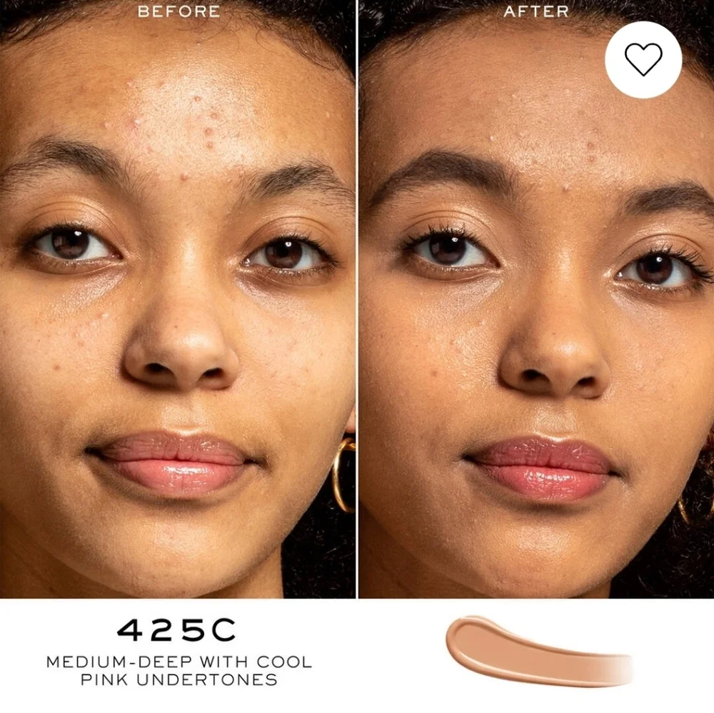 Lancome hydrate barrier
